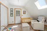 207 Daly Avenue - Photo 35