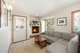 207 Daly Avenue - Photo 36