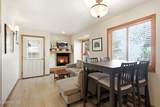 207 Daly Avenue - Photo 37