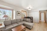 207 Daly Avenue - Photo 38