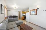 207 Daly Avenue - Photo 39