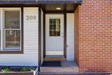 207 Daly Avenue - Photo 4