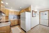 207 Daly Avenue - Photo 40