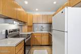 207 Daly Avenue - Photo 41