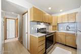 207 Daly Avenue - Photo 42