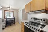 207 Daly Avenue - Photo 43