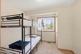 207 Daly Avenue - Photo 44