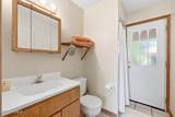 207 Daly Avenue - Photo 45