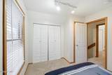 207 Daly Avenue - Photo 47