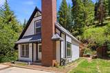 207 Daly Avenue - Photo 5