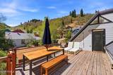 207 Daly Avenue - Photo 7