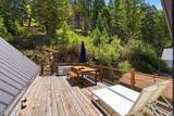 207 Daly Avenue - Photo 8