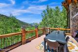 11137 Big Cottonwood Canyon Road - Photo 10