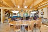 11137 Big Cottonwood Canyon Road - Photo 11