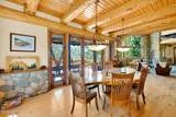 11137 Big Cottonwood Canyon Road - Photo 12