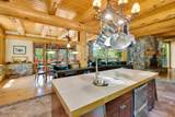 11137 Big Cottonwood Canyon Road - Photo 13