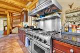 11137 Big Cottonwood Canyon Road - Photo 14