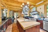 11137 Big Cottonwood Canyon Road - Photo 15