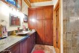 11137 Big Cottonwood Canyon Road - Photo 16