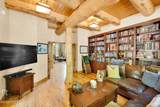 11137 Big Cottonwood Canyon Road - Photo 17