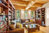 11137 Big Cottonwood Canyon Road - Photo 18
