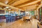 11137 Big Cottonwood Canyon Road - Photo 19