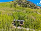 11137 Big Cottonwood Canyon Road - Photo 2