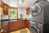 11137 Big Cottonwood Canyon Road - Photo 21