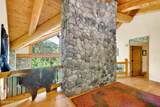 11137 Big Cottonwood Canyon Road - Photo 22