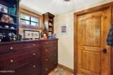 11137 Big Cottonwood Canyon Road - Photo 23