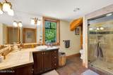 11137 Big Cottonwood Canyon Road - Photo 24