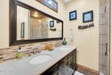 11137 Big Cottonwood Canyon Road - Photo 25