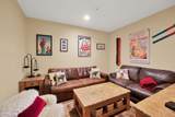 11137 Big Cottonwood Canyon Road - Photo 26