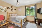 11137 Big Cottonwood Canyon Road - Photo 27