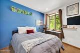 11137 Big Cottonwood Canyon Road - Photo 28