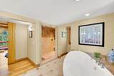 11137 Big Cottonwood Canyon Road - Photo 29
