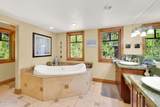 11137 Big Cottonwood Canyon Road - Photo 30