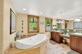 11137 Big Cottonwood Canyon Road - Photo 31