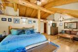 11137 Big Cottonwood Canyon Road - Photo 32