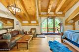 11137 Big Cottonwood Canyon Road - Photo 33
