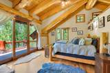 11137 Big Cottonwood Canyon Road - Photo 34
