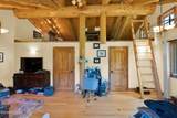 11137 Big Cottonwood Canyon Road - Photo 35