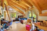 11137 Big Cottonwood Canyon Road - Photo 36