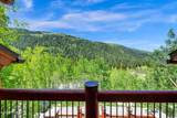 11137 Big Cottonwood Canyon Road - Photo 37