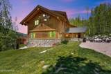 11137 Big Cottonwood Canyon Road - Photo 4
