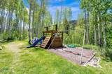 11137 Big Cottonwood Canyon Road - Photo 5