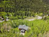 11137 Big Cottonwood Canyon Road - Photo 6