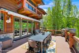 11137 Big Cottonwood Canyon Road - Photo 8