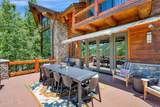 11137 Big Cottonwood Canyon Road - Photo 9