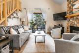 2025 Canyons Resort Drive - Photo 1